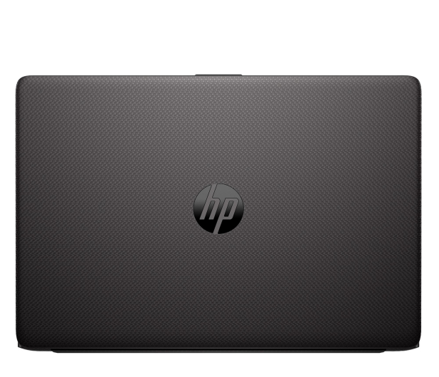 HP 250 G9 Core 5-120U/16GB/1TB/Win11P - 1570370 - zdjęcie 4